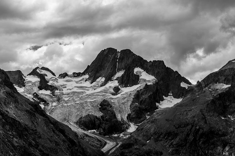 2018_08_21 (0050).jpg - Rando du refuge Temple Ecrins (Aout 2018)